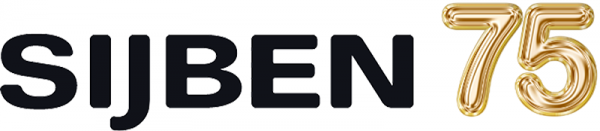 Logo Sijben